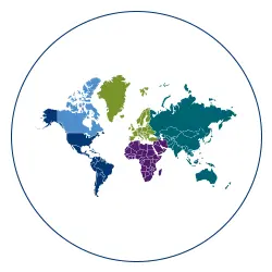 Join EndoForum | EndoForum